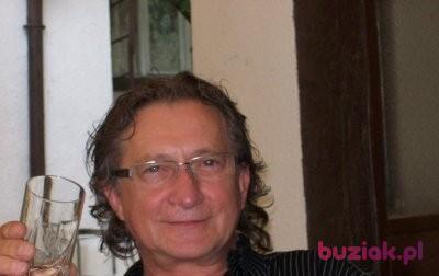 Pawel, Mężczyzna, 73, Singen, Niemcy, Zdjęcie: 1