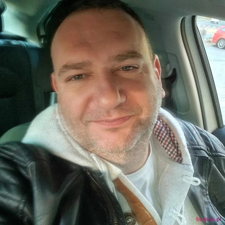 petrussapio, Mężczyzna, 47, Poznań, Polska, Zdjęcie: 2