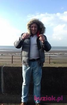 wieslaw, Male, 52, Maryport, Wielka Brytania, Photo: 3