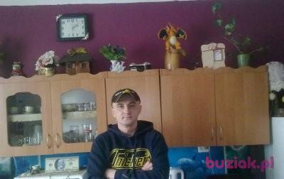 jankes122, Mężczyzna, 46, Polska, Zdjęcie: 3