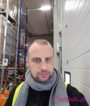 Robert, Male, 52, Słowacja, Photo: 6