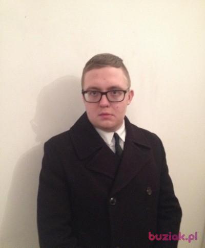Krystian , Mężczyzna, 32, Warszawa, Polska, Zdjęcie: 3