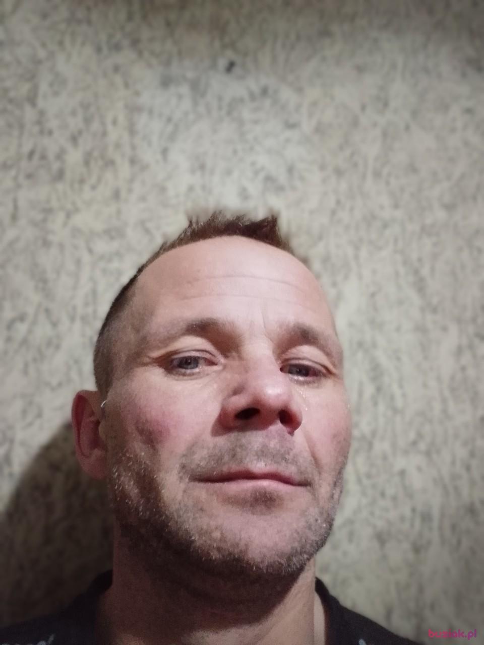 Marek, Male, 46, Elbląg, Polska, Photo: 2