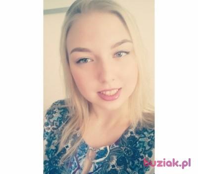 Klaudia , Kobieta, 32, Włocławek, Polska, Zdjęcie: 1