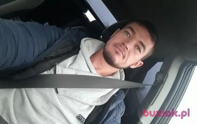 Bartłomiej , Mężczyzna, 34, Kraków, Polska, Zdjęcie: 5