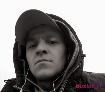 Dawid, Mężczyzna, 34, Pabianice, Polska, Zdjęcie: 3