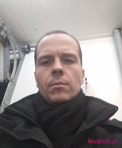 Oleks, Mężczyzna, 41, Szczecin, Polska, Zdjęcie: 4