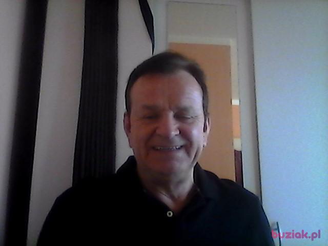 wieslaw, Mężczyzna, 67, Monachium, Niemcy, Zdjęcie: 2