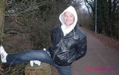czarek, Mężczyzna, 46, Olsztyn, Polska, Zdjęcie: 3