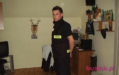 krystian, Mężczyzna, 35, Polska, Zdjęcie: 4