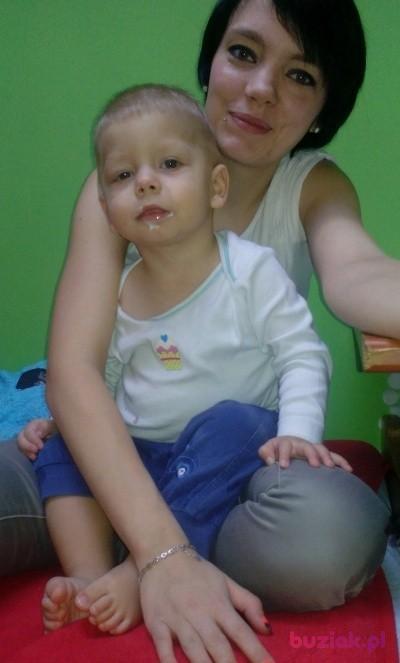 Agnieszka, Kobieta, 35, Częstochowa, Polska, Zdjęcie: 2