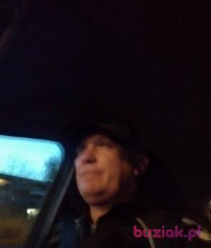 konrad, Mężczyzna, 50, Olsztyn, Polska, Zdjęcie: 3