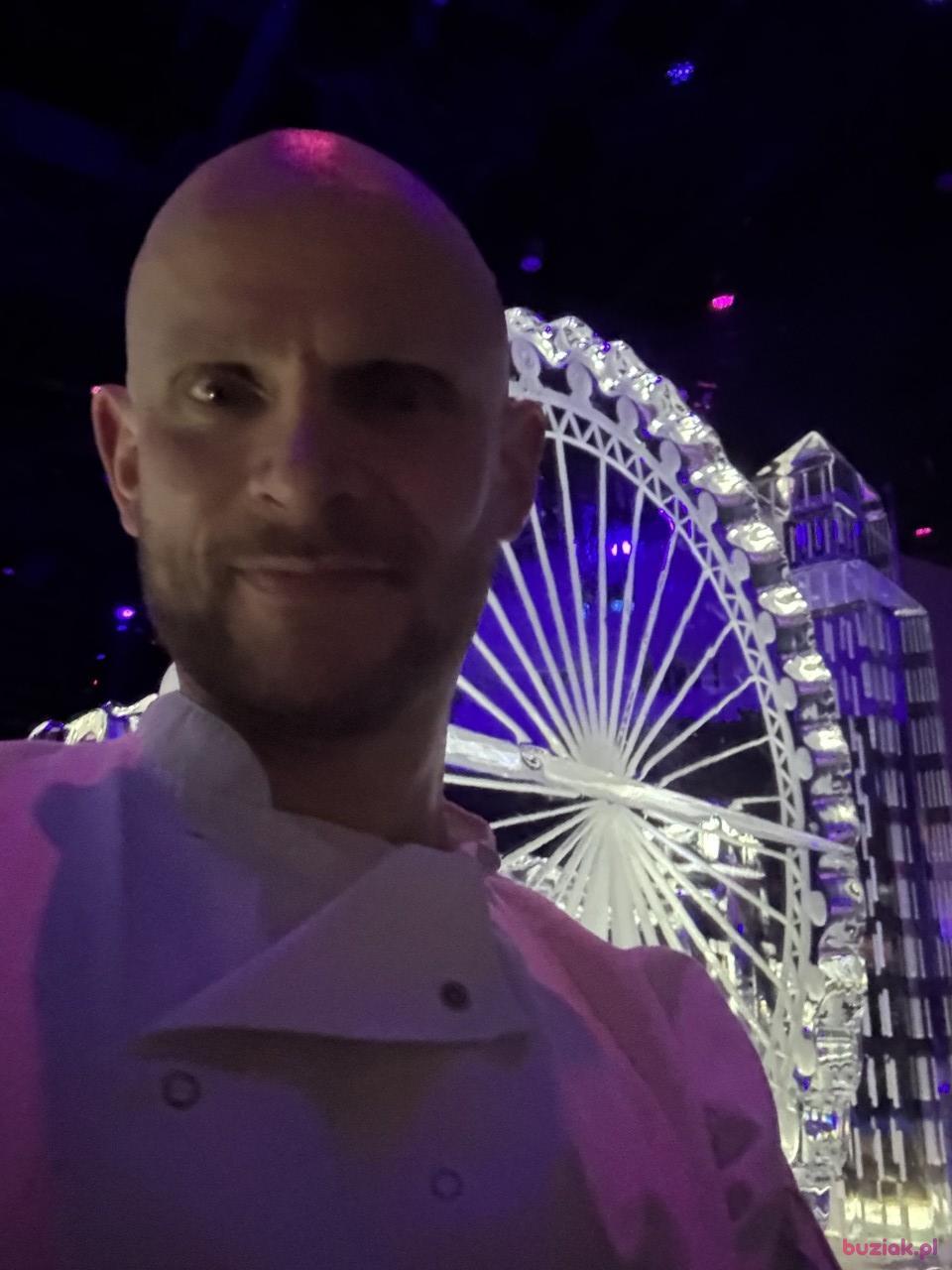 Blazej, Mężczyzna, 42, Westminster, Wielka Brytania, Zdjęcie: 3