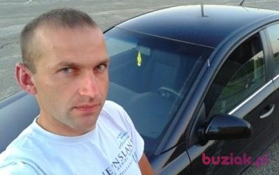 Zbigniew, Male, 37, Biała Rawska, Polska, Photo: 2
