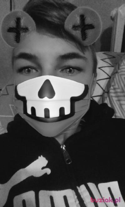 Szymon, Mężczyzna, 27, Szprotawa, Polska, Zdjęcie: 3