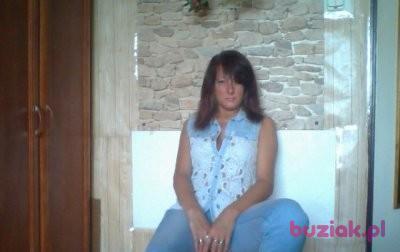 MONIKA, Kobieta, 45, Mysłowice, Polska, Zdjęcie: 4
