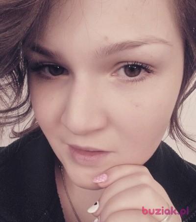 Kinga, Kobieta, 27, Nowy Sącz, Polska, Zdjęcie: 2
