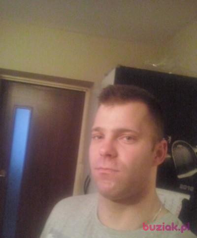 Piotrek, Mężczyzna, 37, Łódź, Polska, Zdjęcie: 1