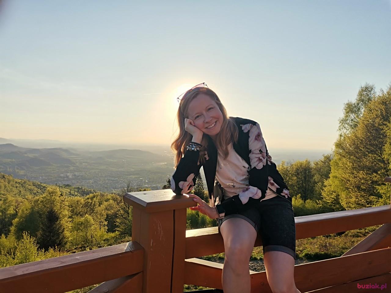 Isia, Kobieta, 42, Gdynia, Polska, Zdjęcie: 3