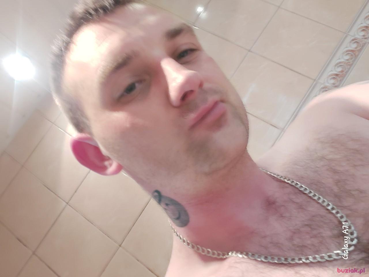 Robert, Male, 32, Słupsk, Polska, Photo: 6