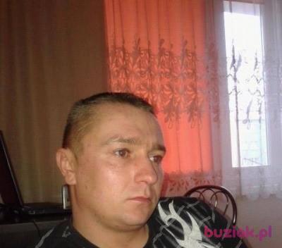 Tomasz , Mężczyzna, 46, Kielce, Polska, Zdjęcie: 2