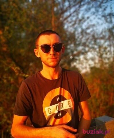 Marcin , Mężczyzna, 34, Ostróda, Polska, Zdjęcie: 2