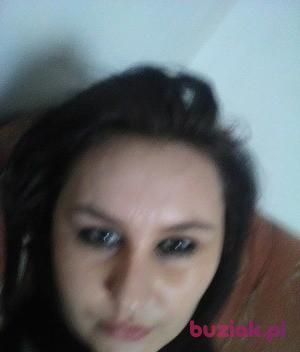 Ewelina, Kobieta, 35, Turek, Polska, Zdjęcie: 4