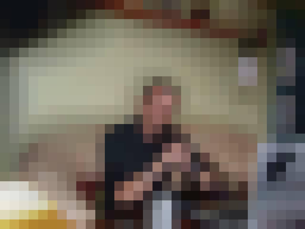 Arkadiusz, Mężczyzna, 57, Gjovik, Norwegia, Zdjęcie: 3