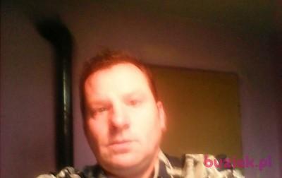 GRZEGORZ, Mężczyzna, 50, Kwidzyn, Polska, Zdjęcie: 1