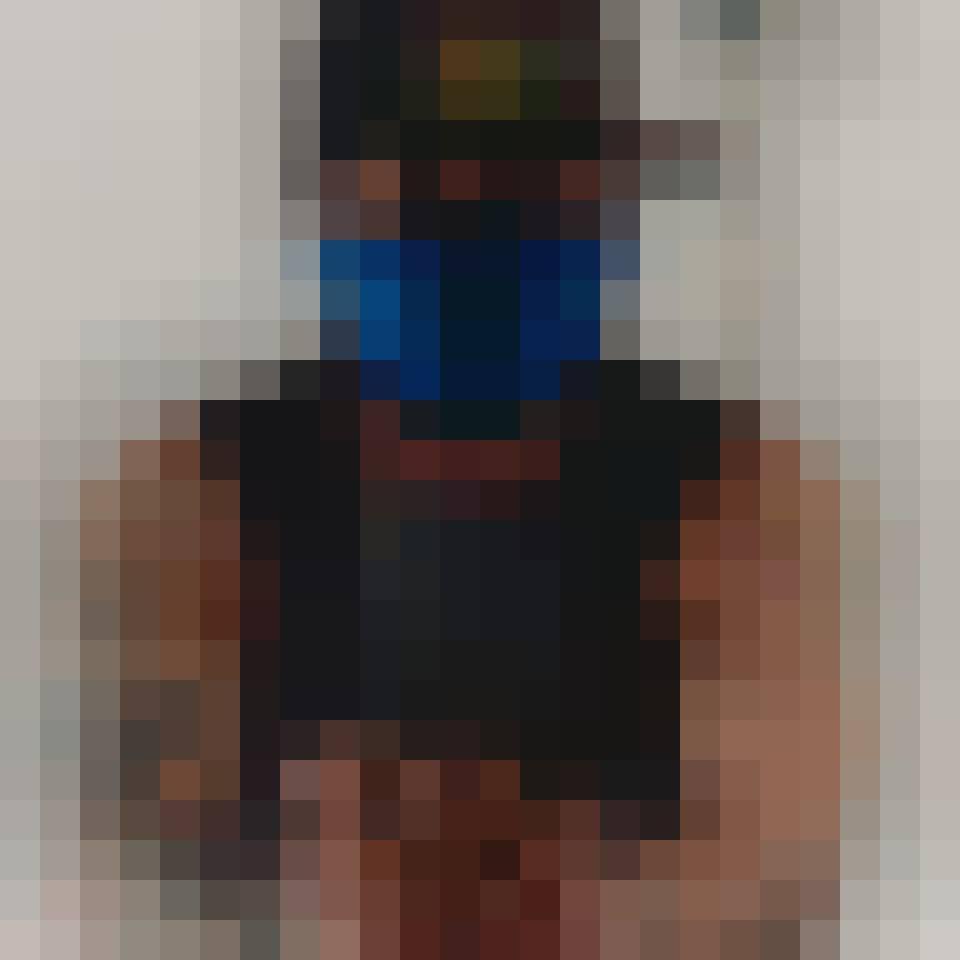 Kevin, Mężczyzna, 38, Gliwice, Polska, Zdjęcie: 2