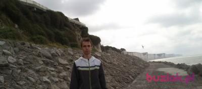 Paweł, Mężczyzna, 39, Zabrze, Polska, Zdjęcie: 2