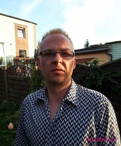 Adam, Mężczyzna, 52, Poznań, Polska, Zdjęcie: 4