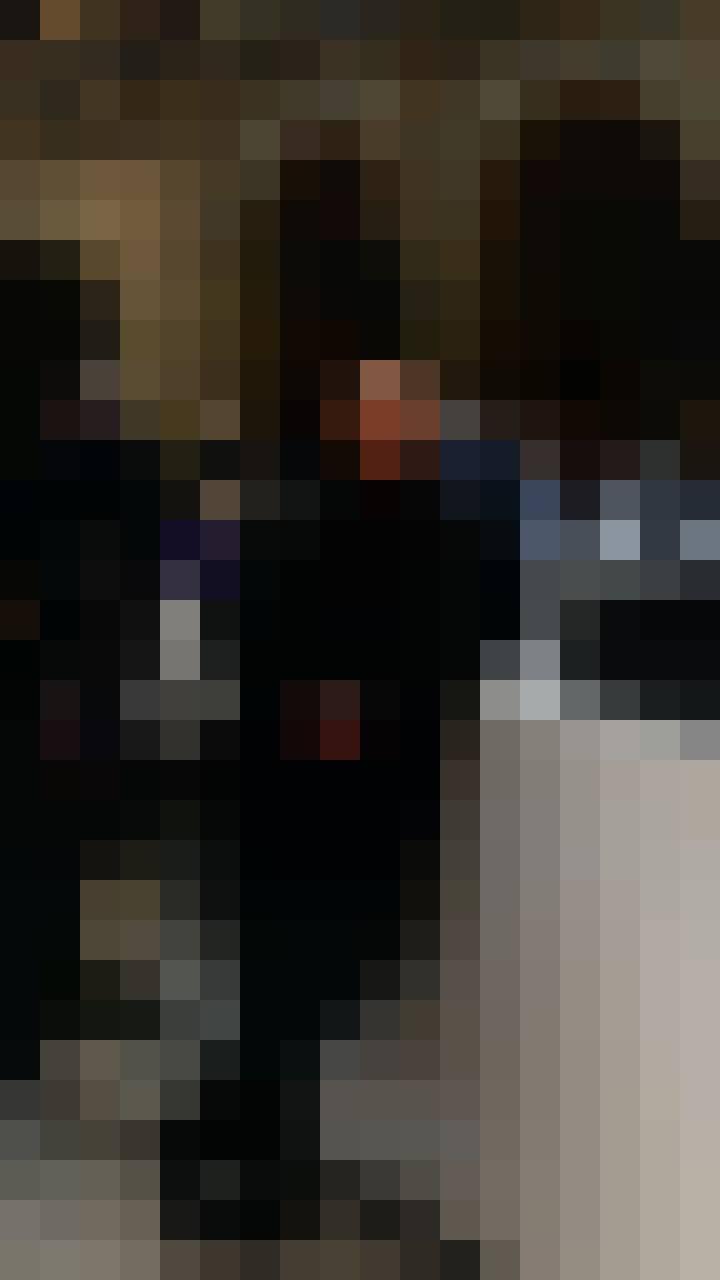 Dariusz, Male, 62, Westminster, Wielka Brytania, Photo: 6