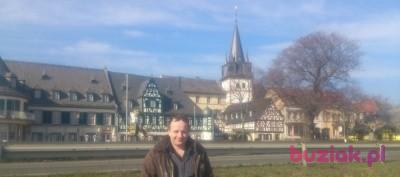 Daniel.live, Male, 43, Niemcy, Photo: 2