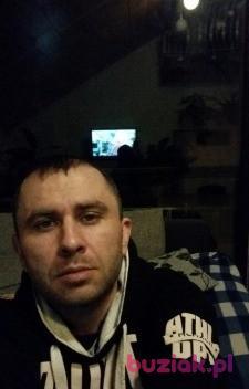 Artur , Mężczyzna, 45, Bartoszyce, Polska, Zdjęcie: 4