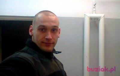 Marcin, Mężczyzna, 41, Zawiercie, Polska, Zdjęcie: 2
