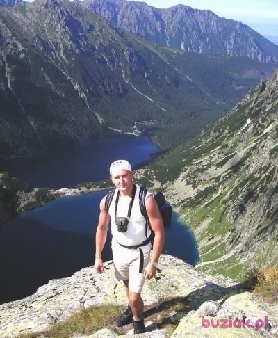 Artek, Male, 39, Newark-on-Trent, Wielka Brytania, Photo: 7