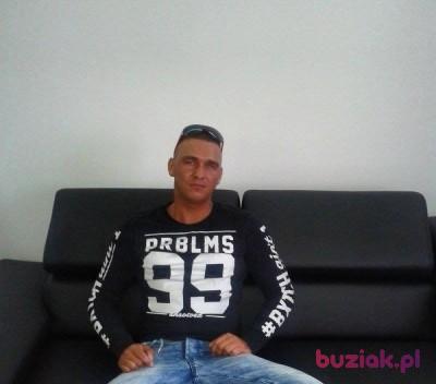 Adrian855, Mężczyzna, 41, Gdańsk, Polska, Zdjęcie: 4