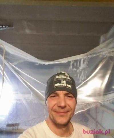 irek5, Mężczyzna, 51, Zabrze, Polska, Zdjęcie: 2