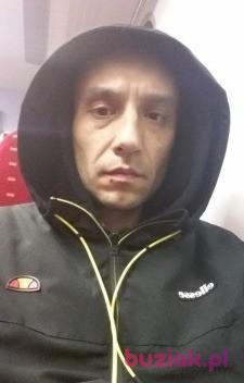 Adam, Mężczyzna, 46, Norton, Wielka Brytania, Zdjęcie: 4