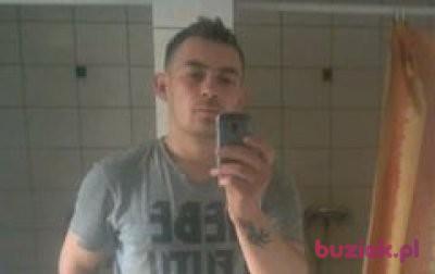 Dawid, Male, 38, Oleśnica, Polska, Photo: 3