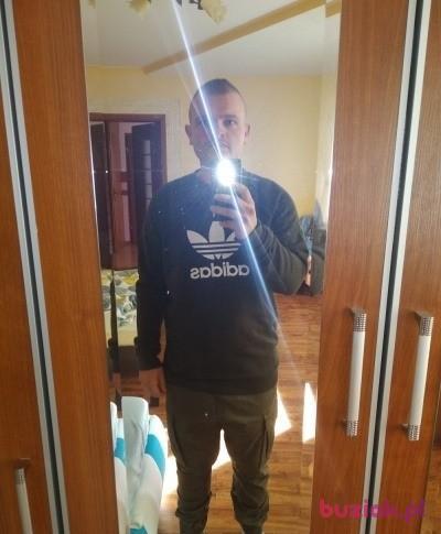 Maciej, Mężczyzna, 31, Łęknica, Polska, Zdjęcie: 4