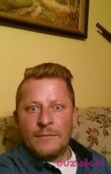 Piotr, Mężczyzna, 47, Brzesko, Polska, Zdjęcie: 4