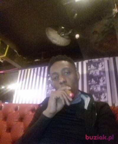 Kelvin , Male, 39, Westminster, Wielka Brytania, Photo: 3