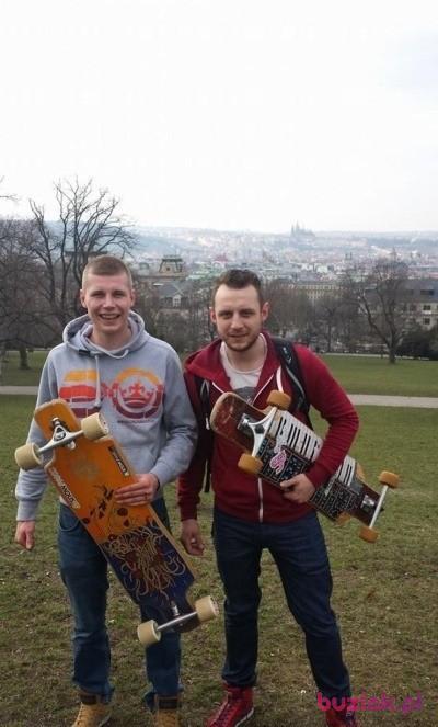Krzysiek9910, Mężczyzna, 32, Wielka Brytania, Zdjęcie: 3