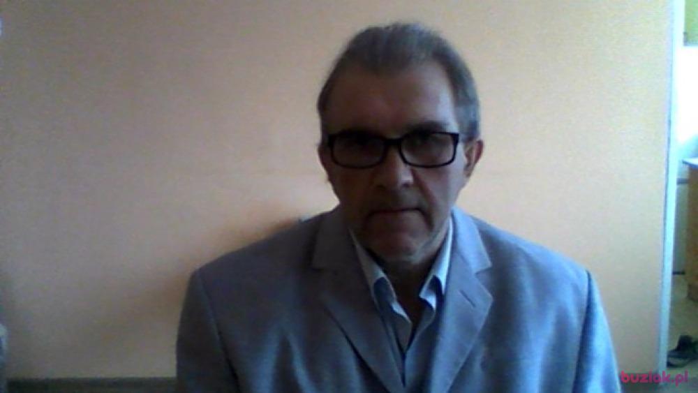 acrbw3754, Mężczyzna, 66, Łęczyca, Polska, Zdjęcie: 5