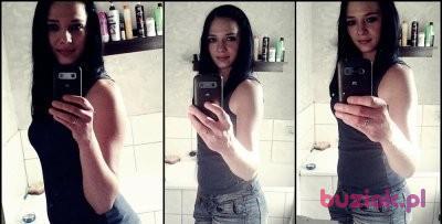 Marzena96, Kobieta, 39, Świętochłowice, Polska, Zdjęcie: 1