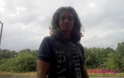 Sergei, Mężczyzna, 52, Gliwice, Polska, Zdjęcie: 9