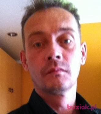 Dariusz, Mężczyzna, 54, Polska, Zdjęcie: 3