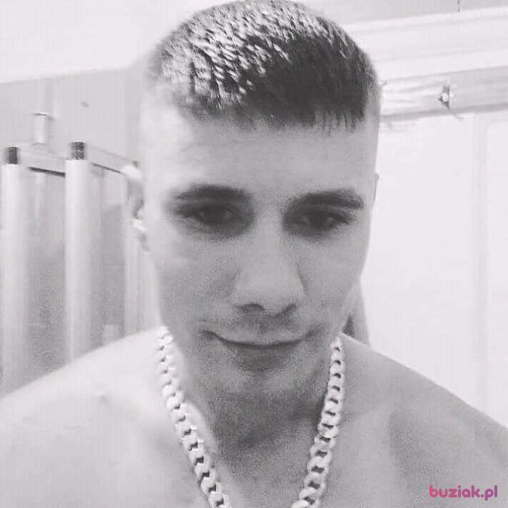 Kacper, Male, 31, Włocławek, Polska, Photo: 2